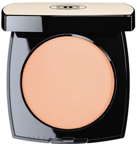 chanel compact poeder|chanel les beiges sheer powder.